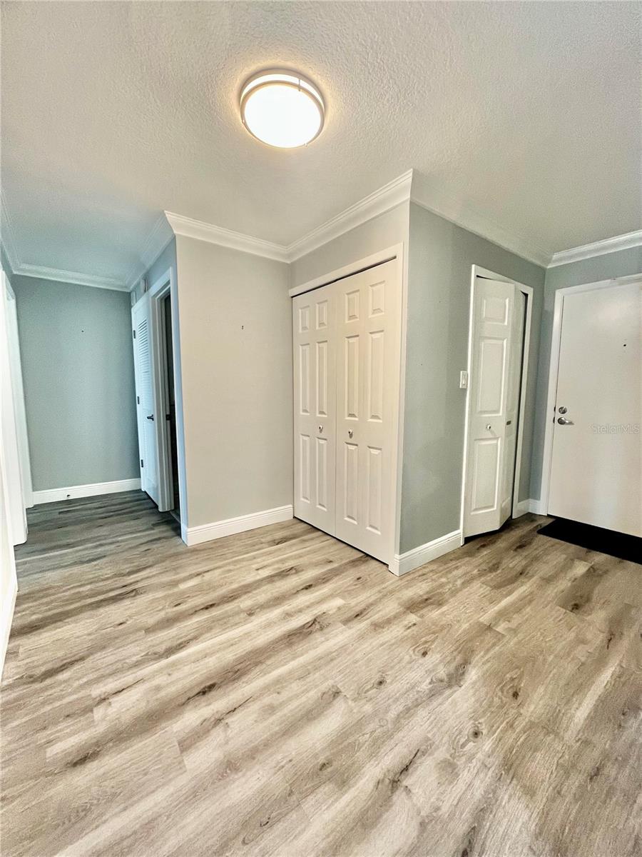 851 BAYWAY BLVD #405, CLEARWATER BEACH, FL — photo 6