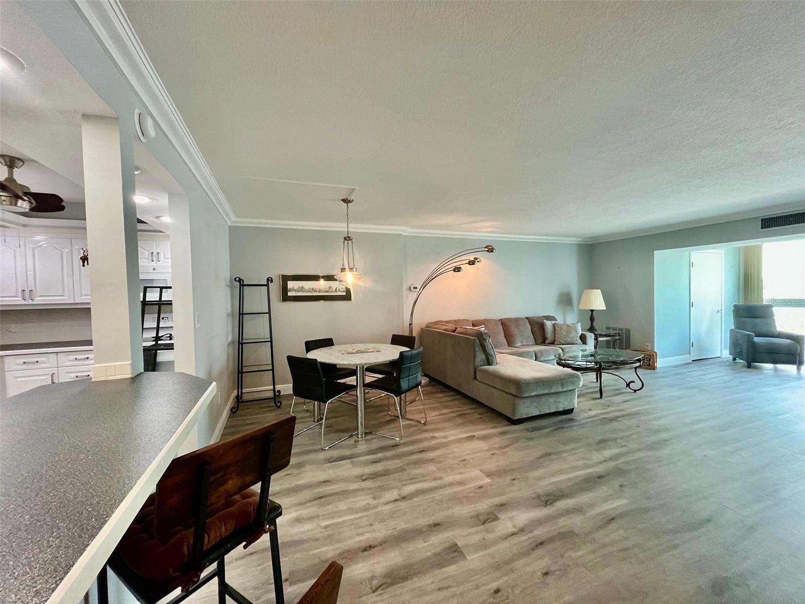 851 BAYWAY BLVD #405, CLEARWATER BEACH, FL — photo 14