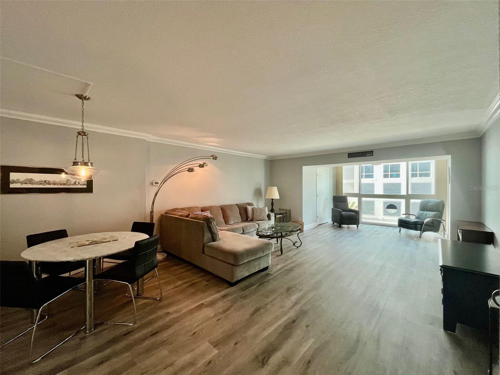 851 BAYWAY BLVD #405, CLEARWATER BEACH, FL — photo 17