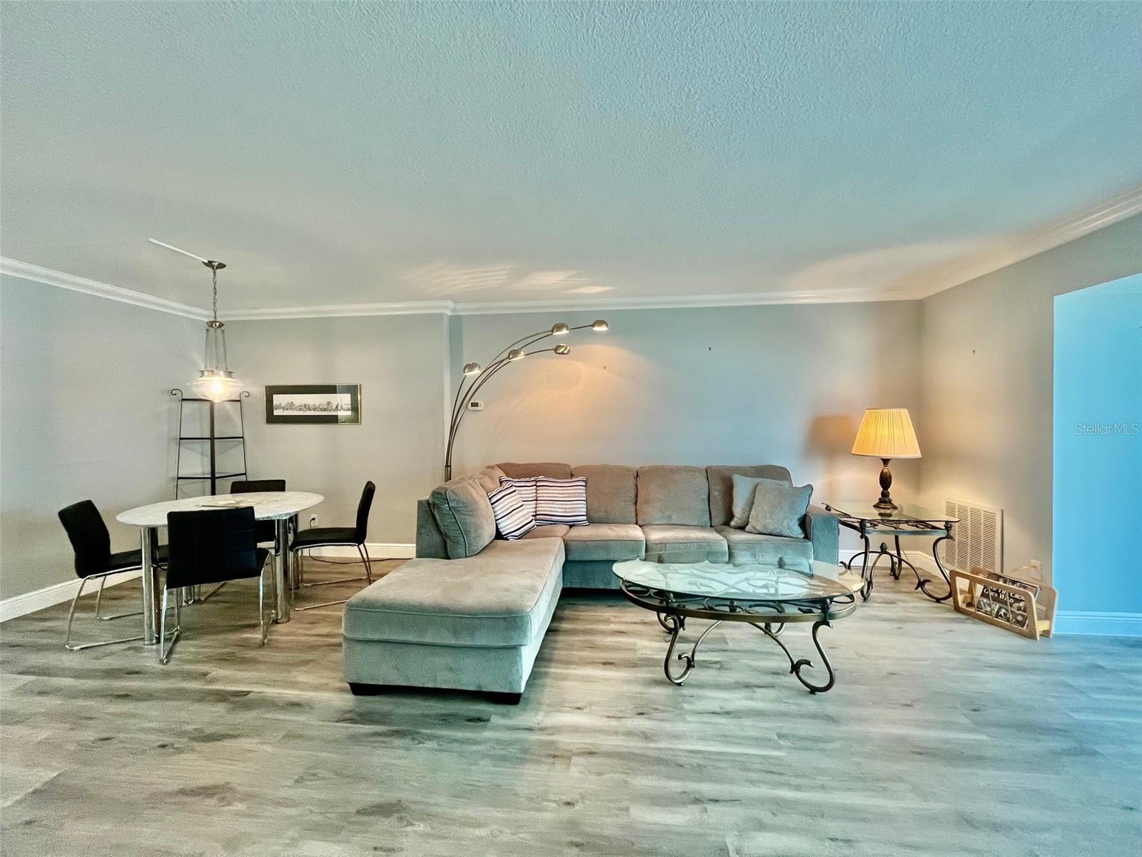 851 BAYWAY BLVD #405, CLEARWATER BEACH, FL — photo 18