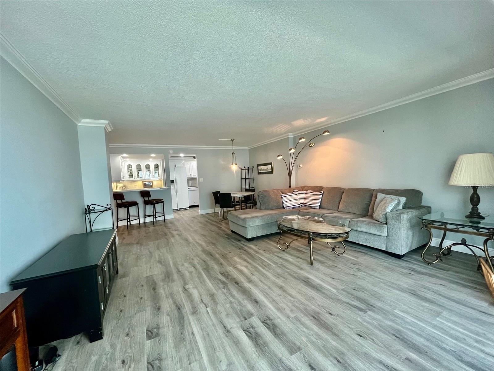 851 BAYWAY BLVD #405, CLEARWATER BEACH, FL — photo 19