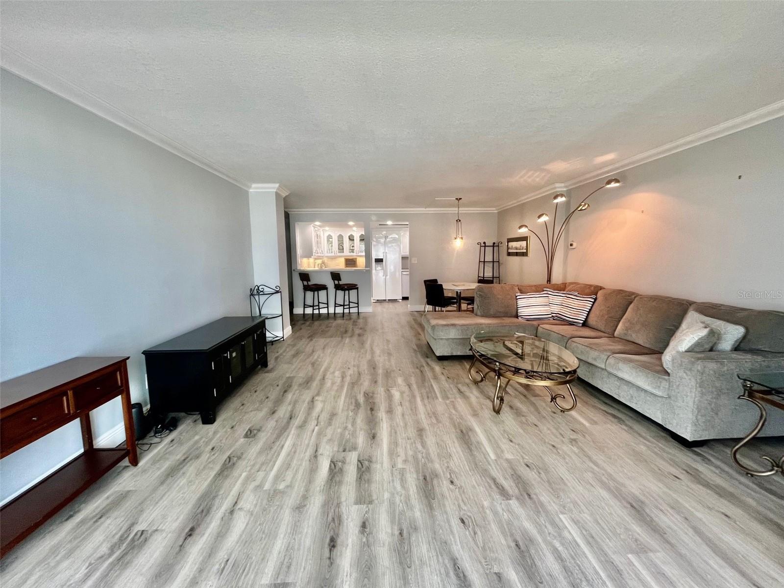 851 BAYWAY BLVD #405, CLEARWATER BEACH, FL — photo 20