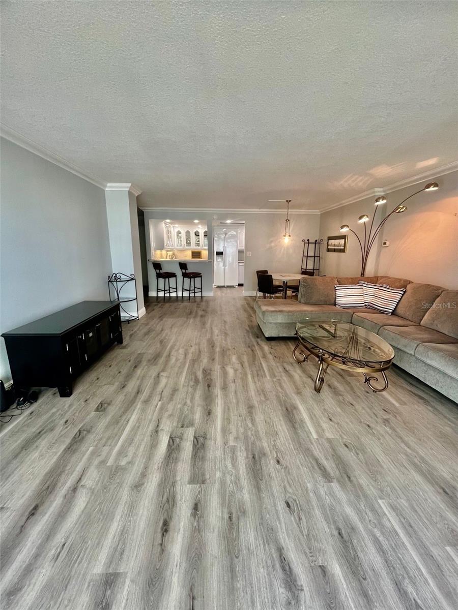 851 BAYWAY BLVD #405, CLEARWATER BEACH, FL — photo 21