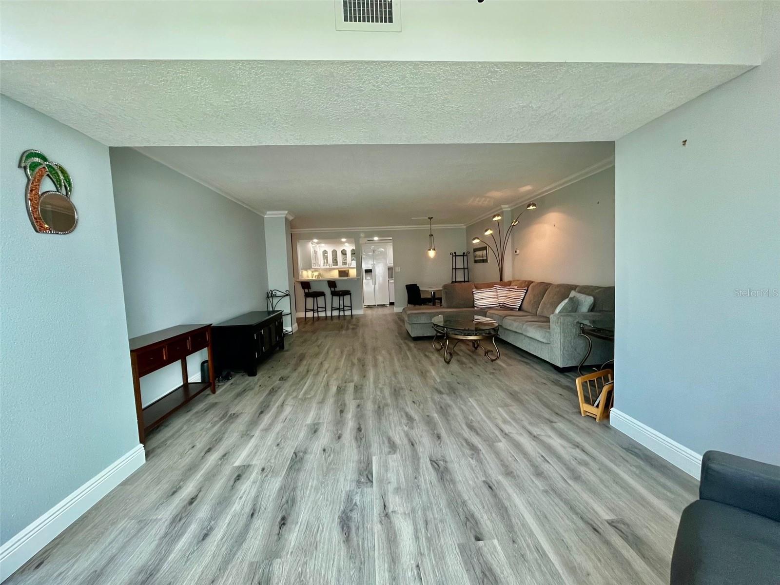 851 BAYWAY BLVD #405, CLEARWATER BEACH, FL — photo 22