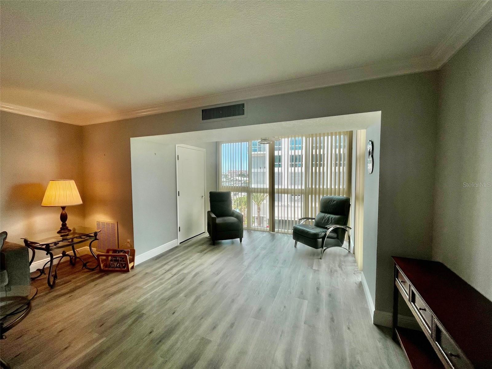 851 BAYWAY BLVD #405, CLEARWATER BEACH, FL — photo 23