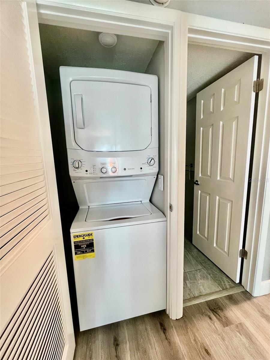 851 BAYWAY BLVD #405, CLEARWATER BEACH, FL — photo 25