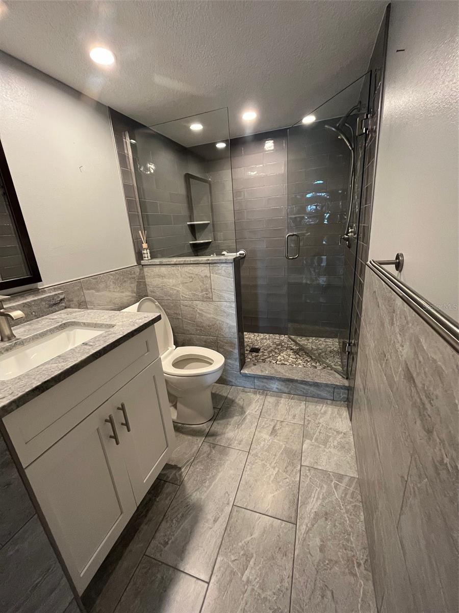 851 BAYWAY BLVD #405, CLEARWATER BEACH, FL — photo 26