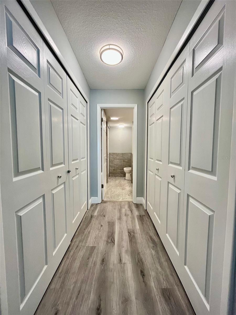 851 BAYWAY BLVD #405, CLEARWATER BEACH, FL — photo 33