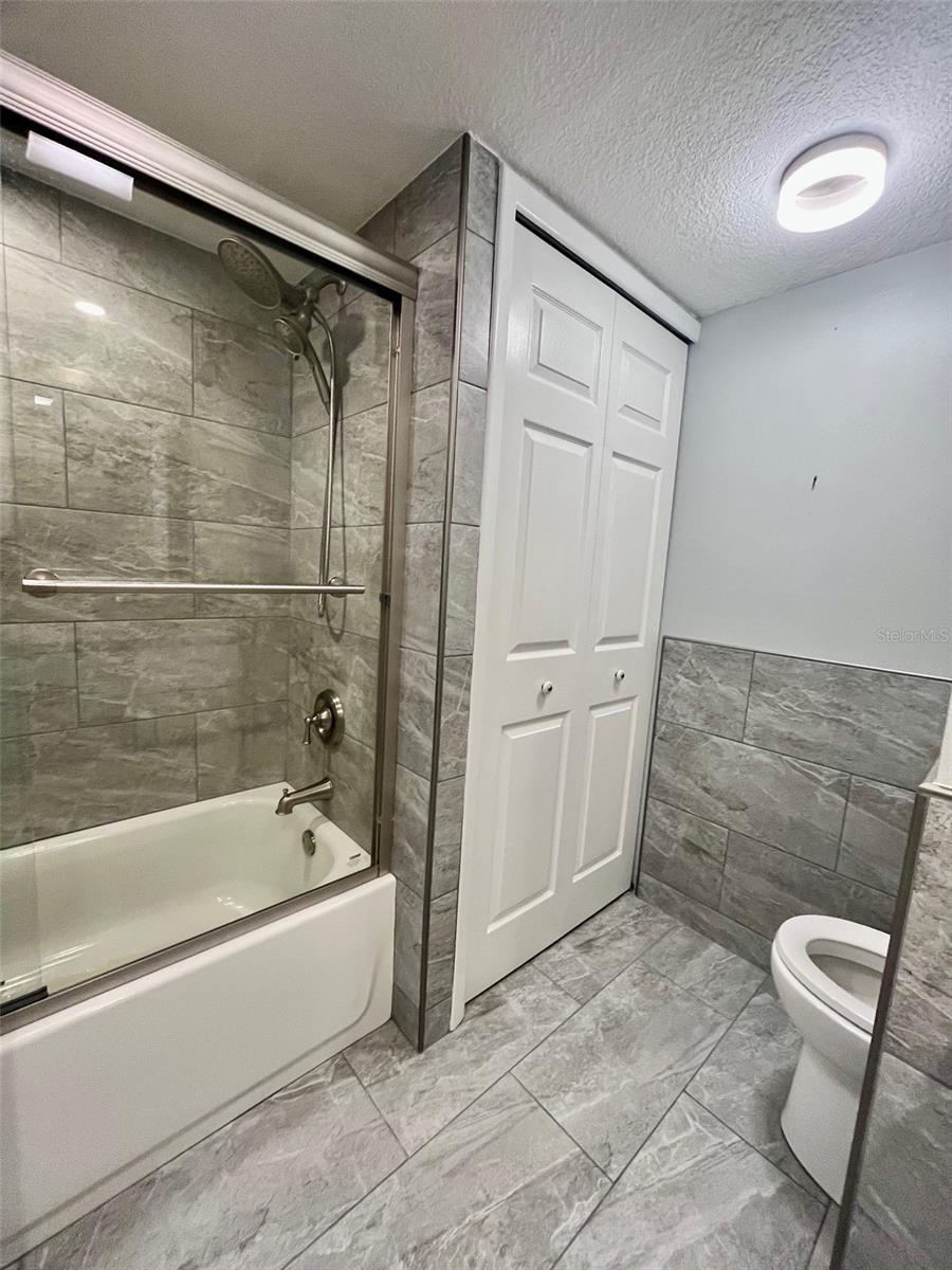 851 BAYWAY BLVD #405, CLEARWATER BEACH, FL — photo 35