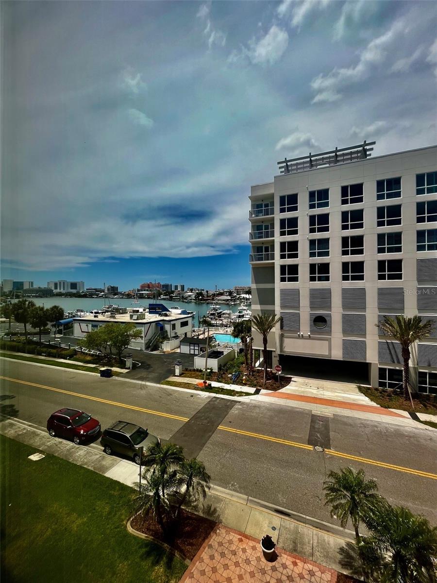 851 BAYWAY BLVD #405, CLEARWATER BEACH, FL — photo 37