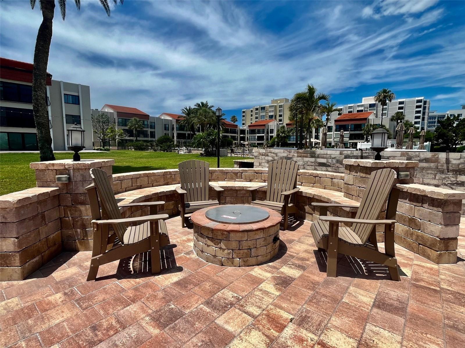 851 BAYWAY BLVD #405, CLEARWATER BEACH, FL — photo 58