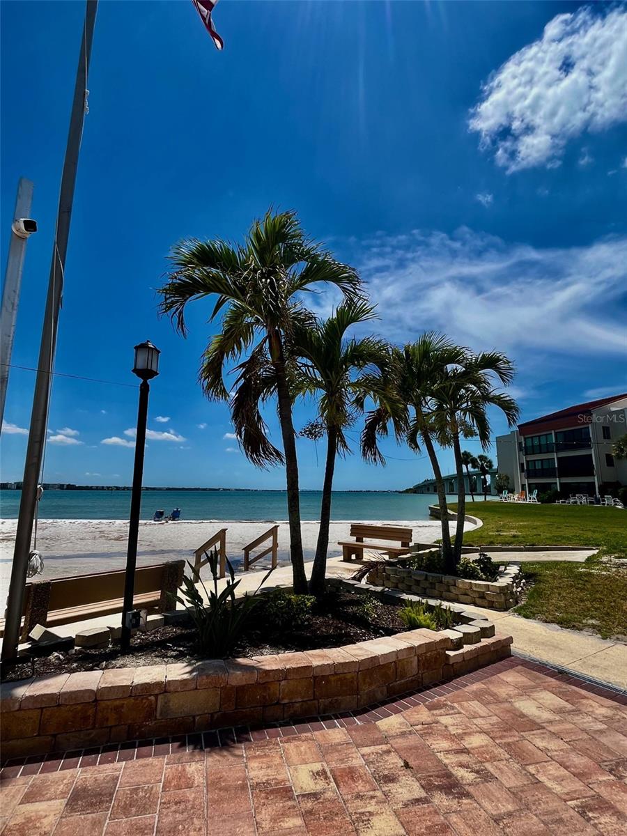 851 BAYWAY BLVD #405, CLEARWATER BEACH, FL — photo 59