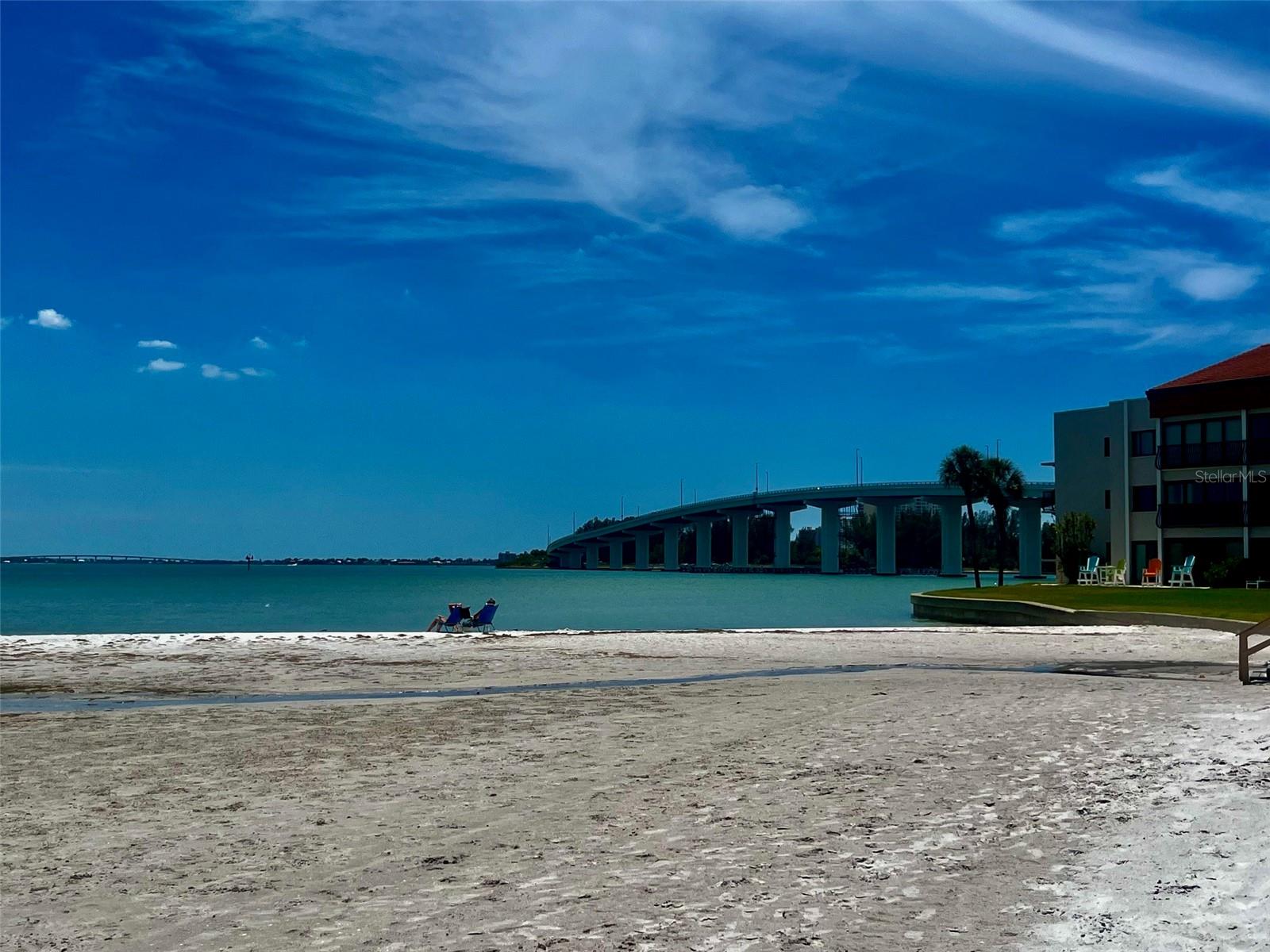 851 BAYWAY BLVD #405, CLEARWATER BEACH, FL — photo 65