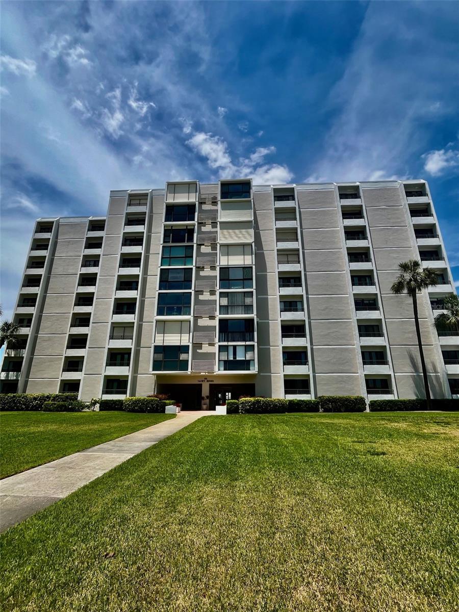 851 BAYWAY BLVD #405, CLEARWATER BEACH, FL — photo 75