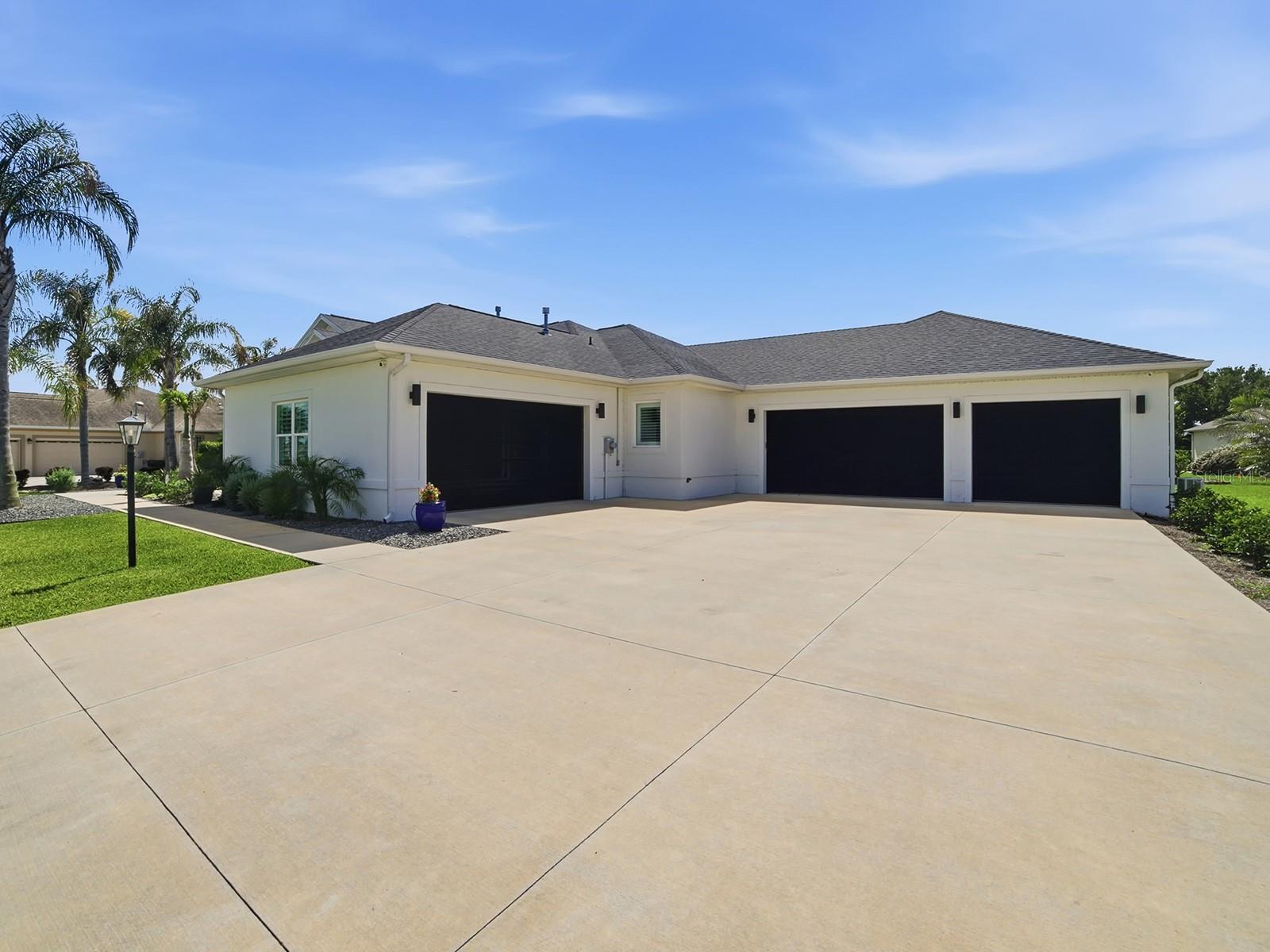 858 PINCKNEY LN, THE VILLAGES, FL — photo 5