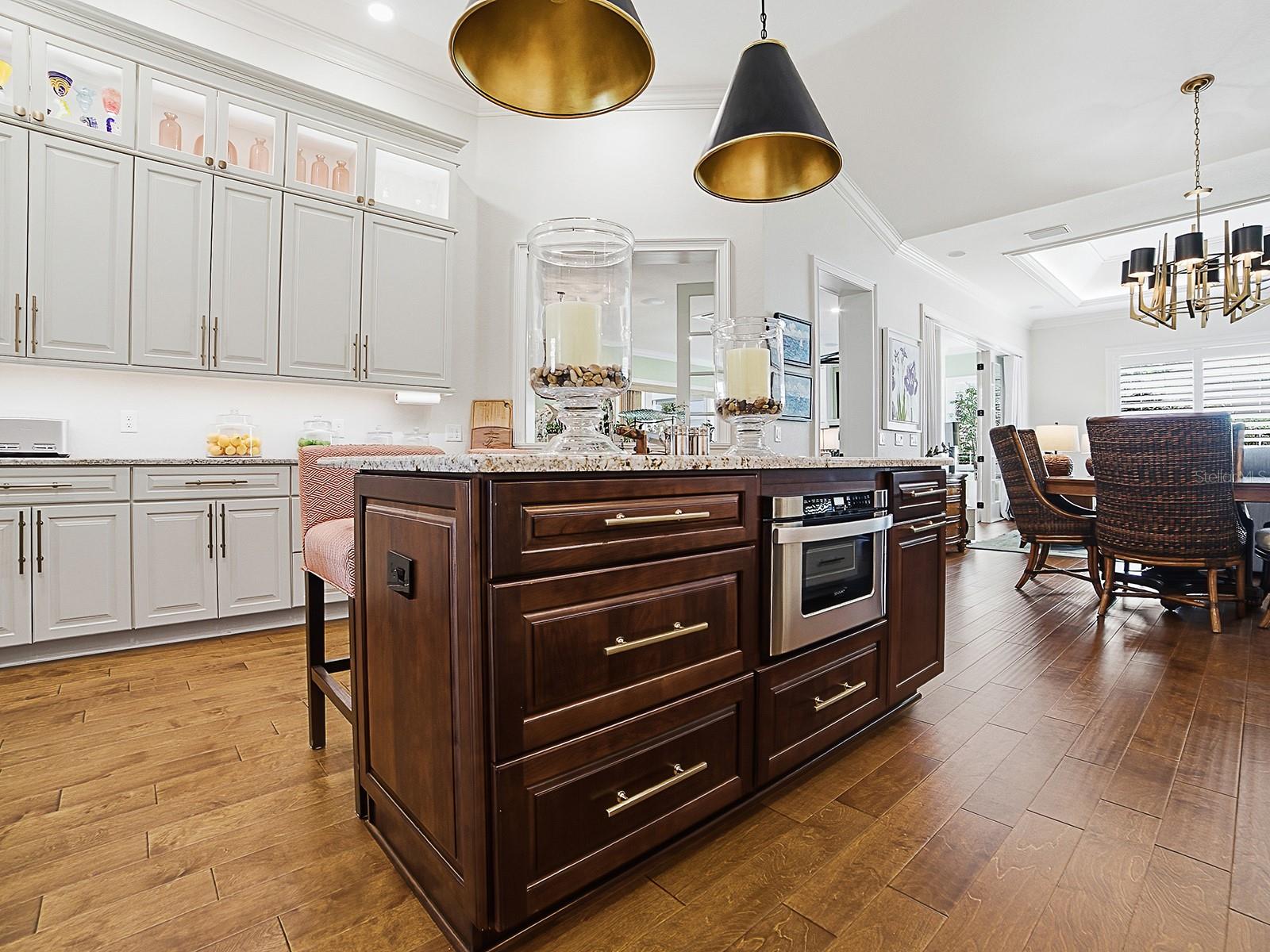 858 PINCKNEY LN, THE VILLAGES, FL — photo 18