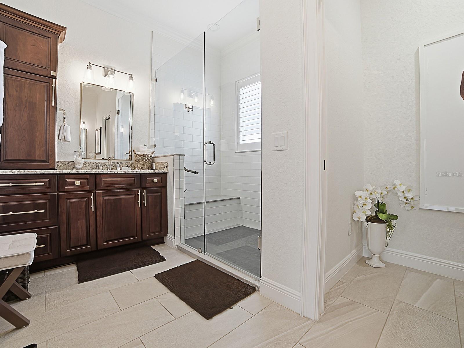 858 PINCKNEY LN, THE VILLAGES, FL — photo 41