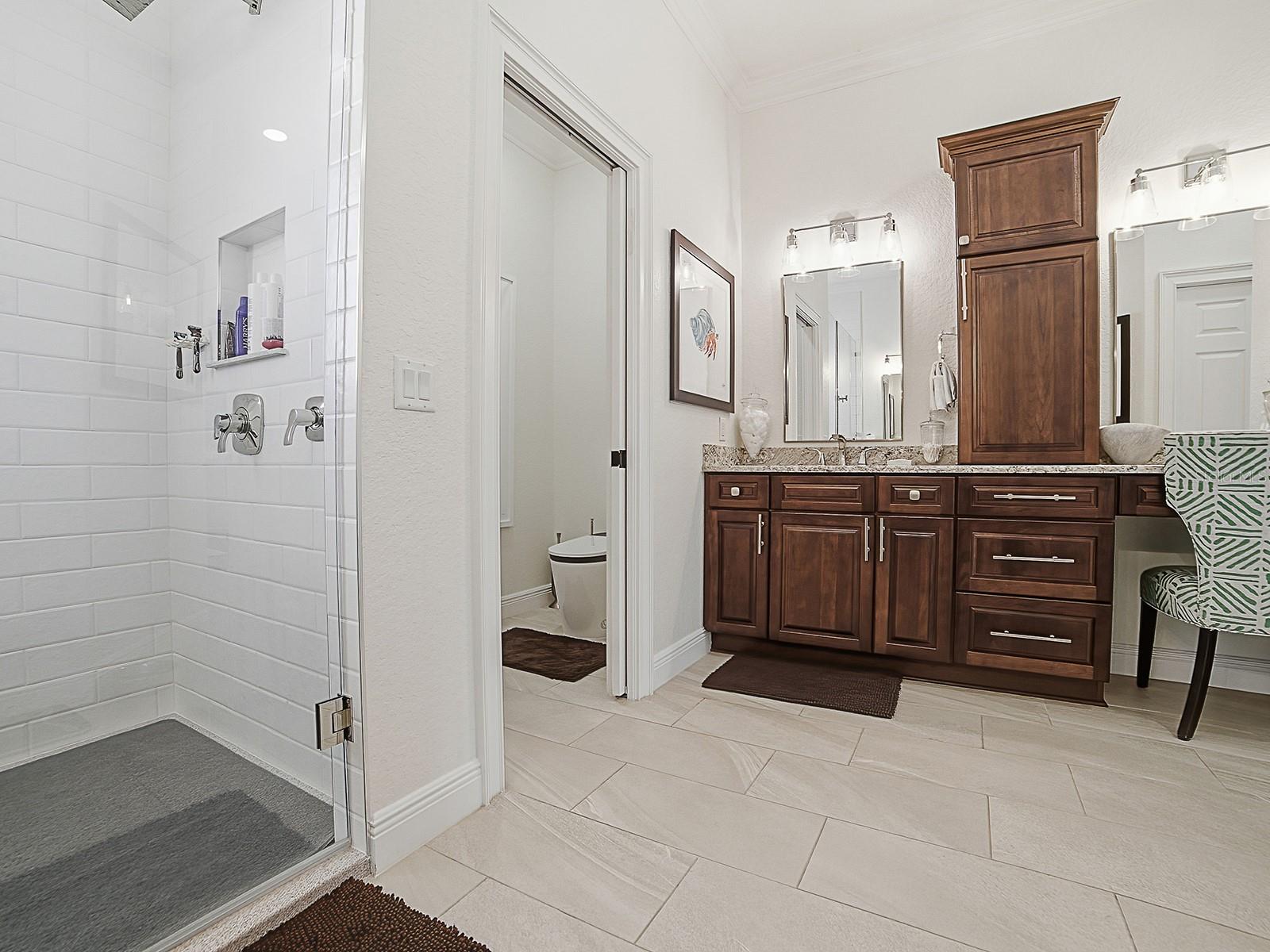 858 PINCKNEY LN, THE VILLAGES, FL — photo 42