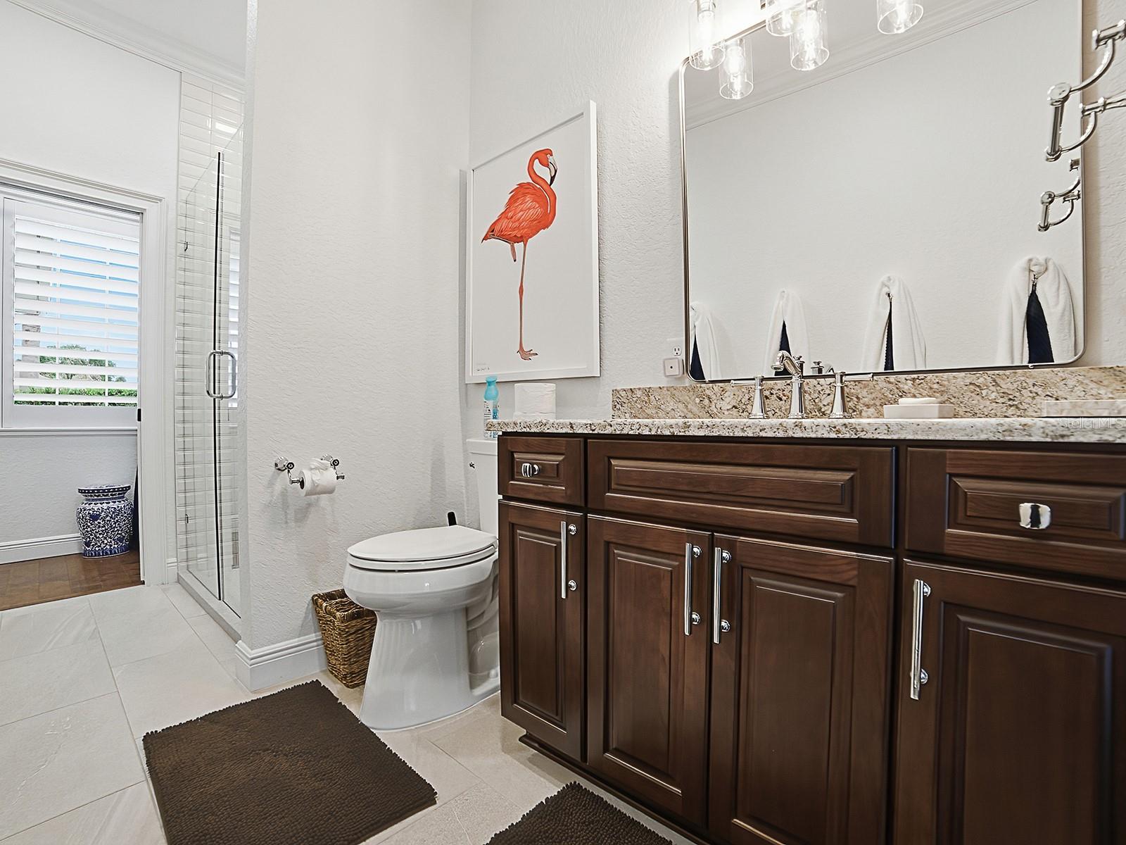858 PINCKNEY LN, THE VILLAGES, FL — photo 45
