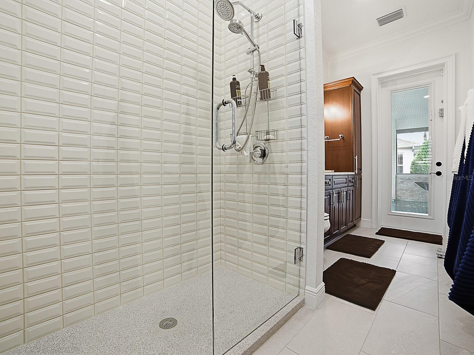 858 PINCKNEY LN, THE VILLAGES, FL — photo 49