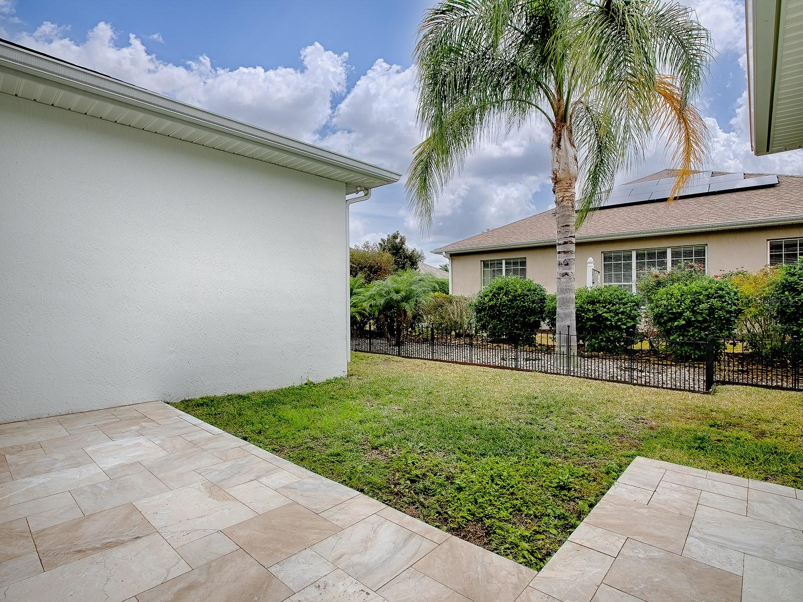858 PINCKNEY LN, THE VILLAGES, FL — photo 69