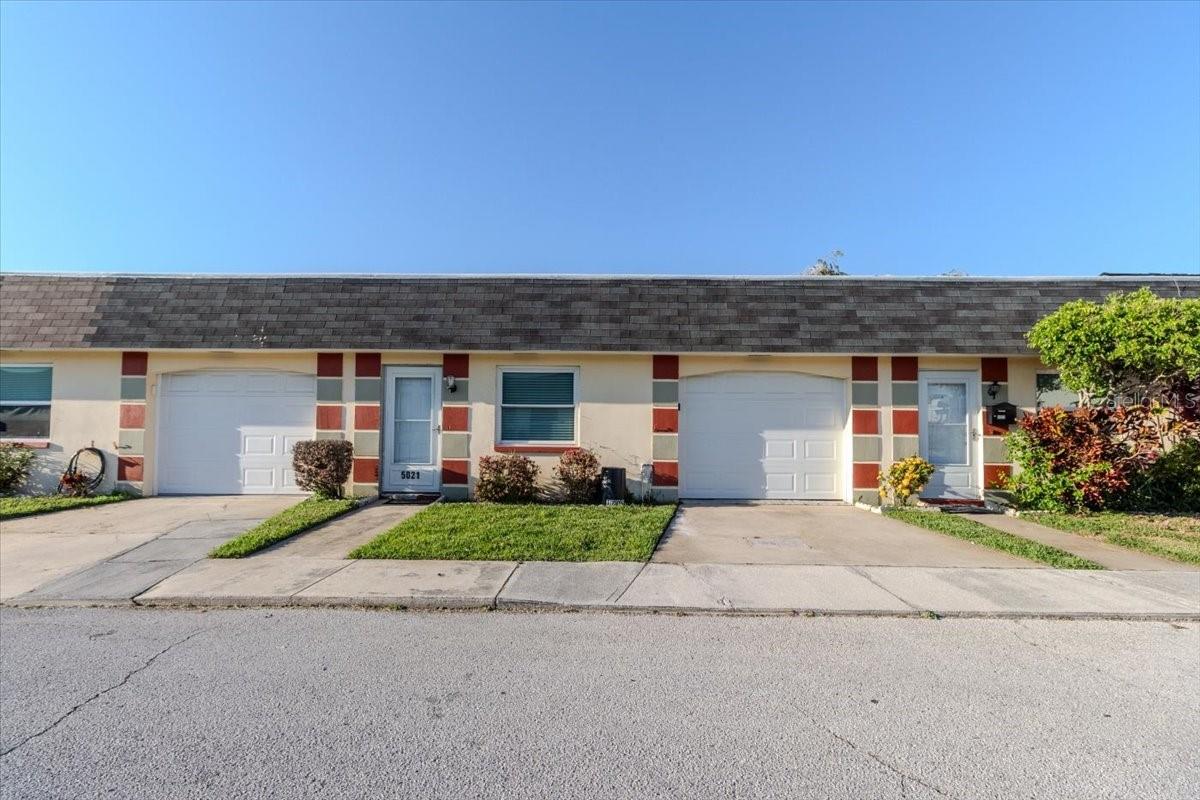 5021 ALLNER ST, NEW PORT RICHEY, FL