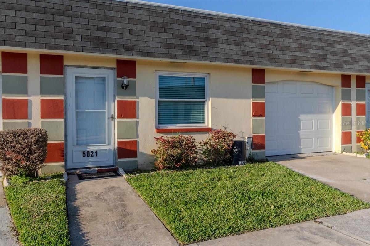 5021 ALLNER ST, NEW PORT RICHEY, FL — photo 2