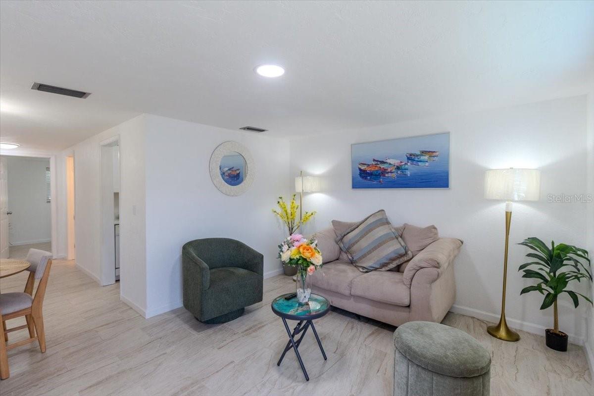 5021 ALLNER ST, NEW PORT RICHEY, FL — photo 3