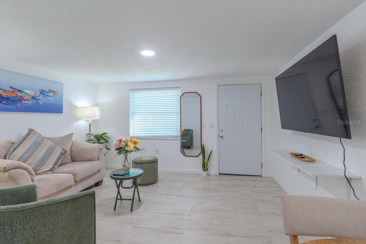 5021 ALLNER ST, NEW PORT RICHEY, FL — photo 4