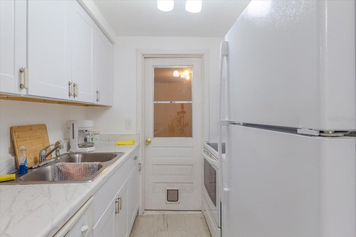 5021 ALLNER ST, NEW PORT RICHEY, FL — photo 5