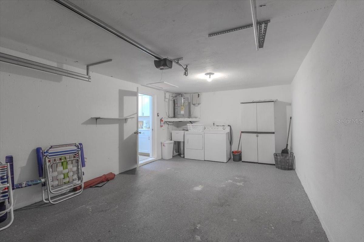 5021 ALLNER ST, NEW PORT RICHEY, FL — photo 7