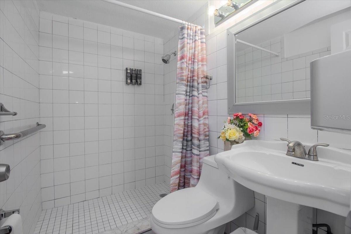 5021 ALLNER ST, NEW PORT RICHEY, FL — photo 9