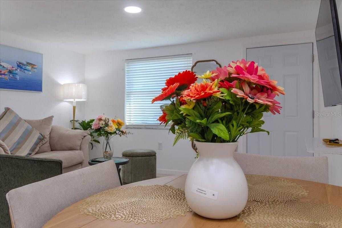 5021 ALLNER ST, NEW PORT RICHEY, FL — photo 10
