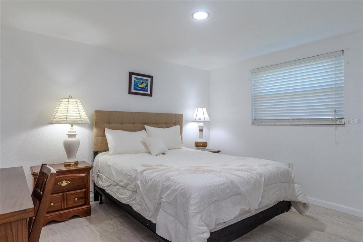 5021 ALLNER ST, NEW PORT RICHEY, FL — photo 13