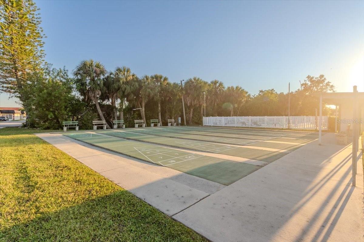 5021 ALLNER ST, NEW PORT RICHEY, FL — photo 17