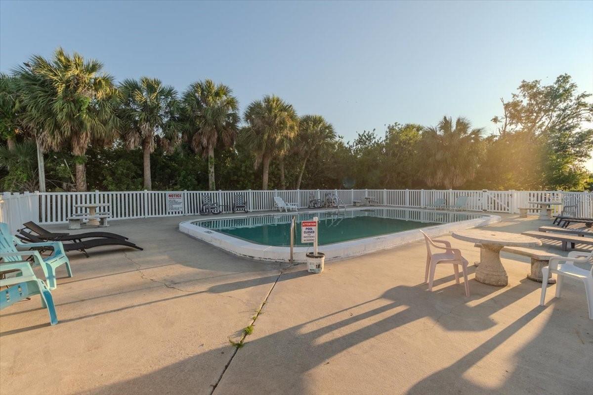 5021 ALLNER ST, NEW PORT RICHEY, FL — photo 20
