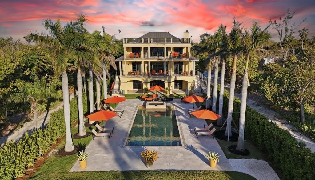 16205 CAPTIVA DR, CAPTIVA, FL — photo 2