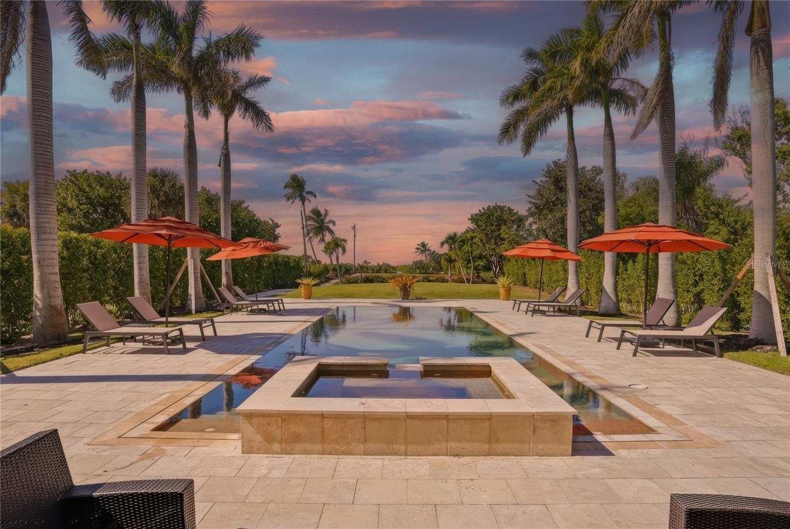 16205 CAPTIVA DR, CAPTIVA, FL — photo 3
