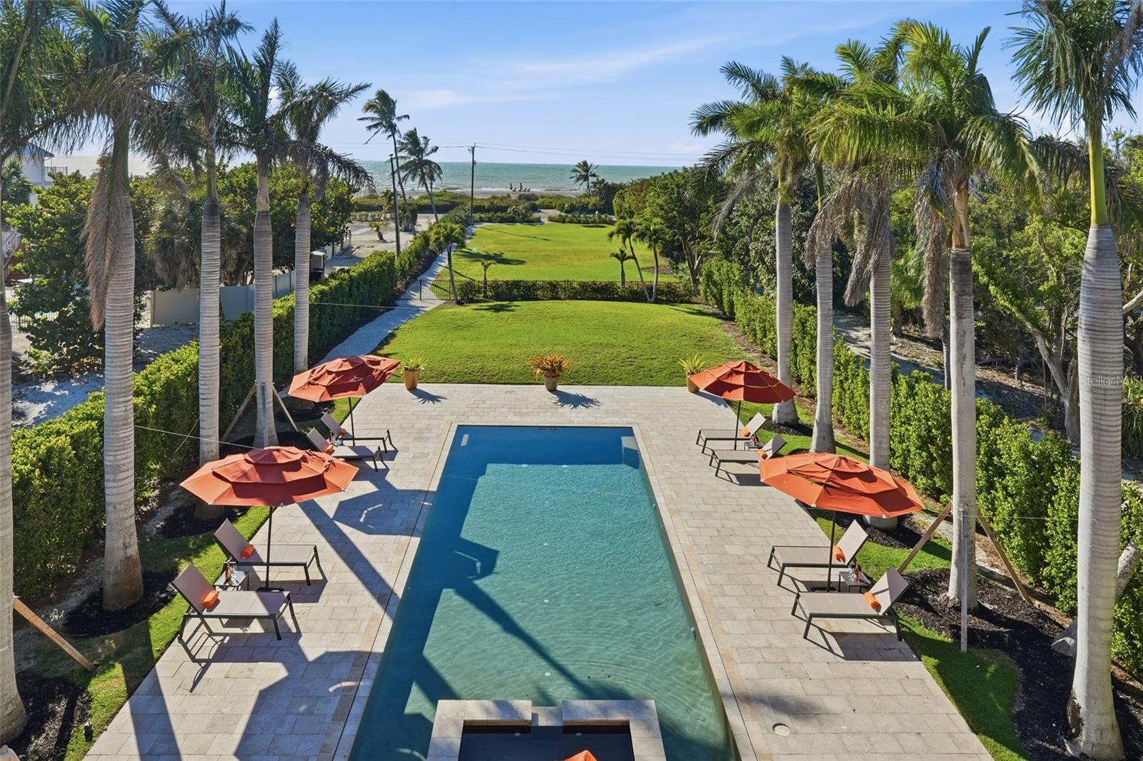16205 CAPTIVA DR, CAPTIVA, FL — photo 4