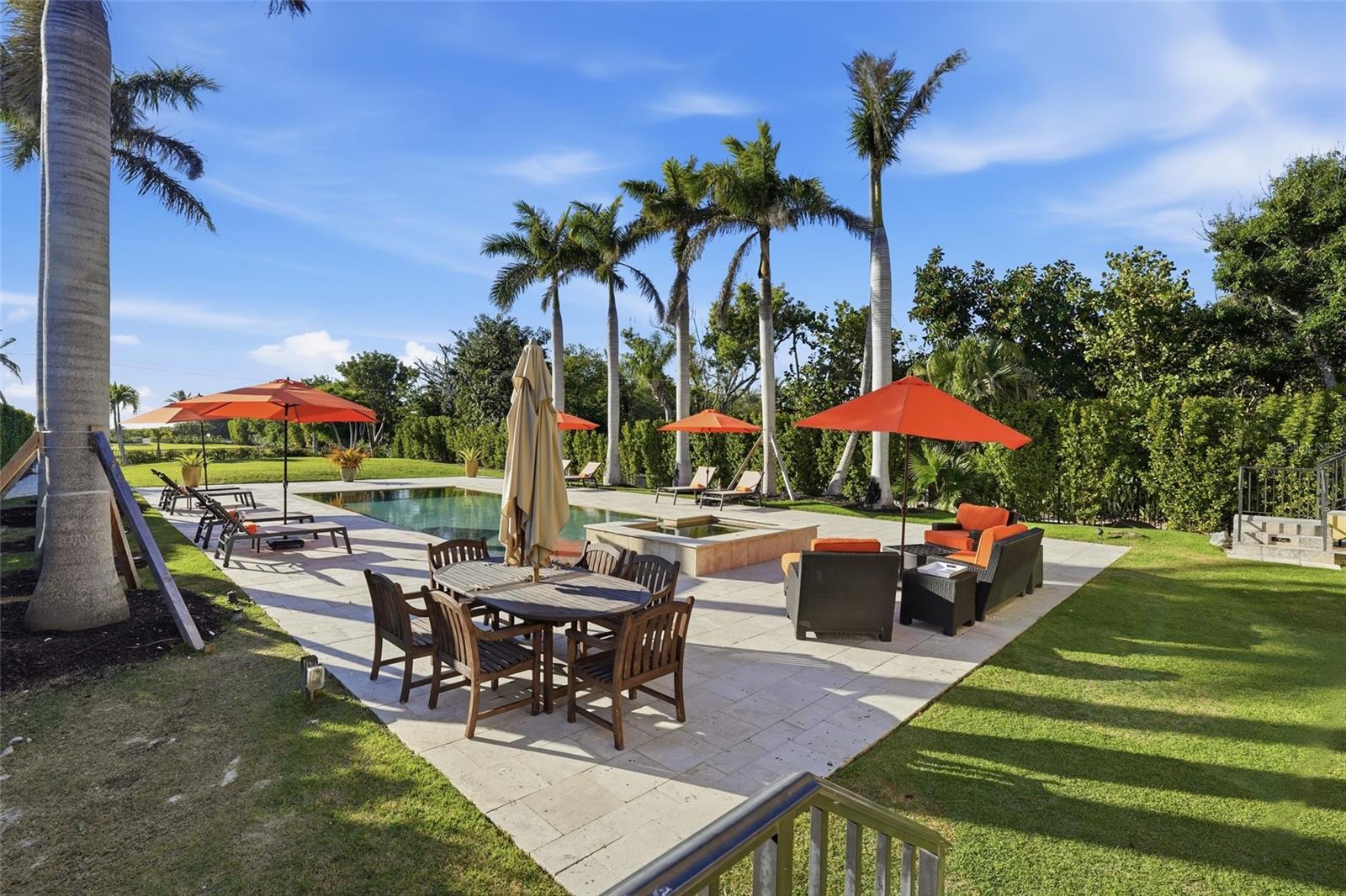 16205 CAPTIVA DR, CAPTIVA, FL — photo 6