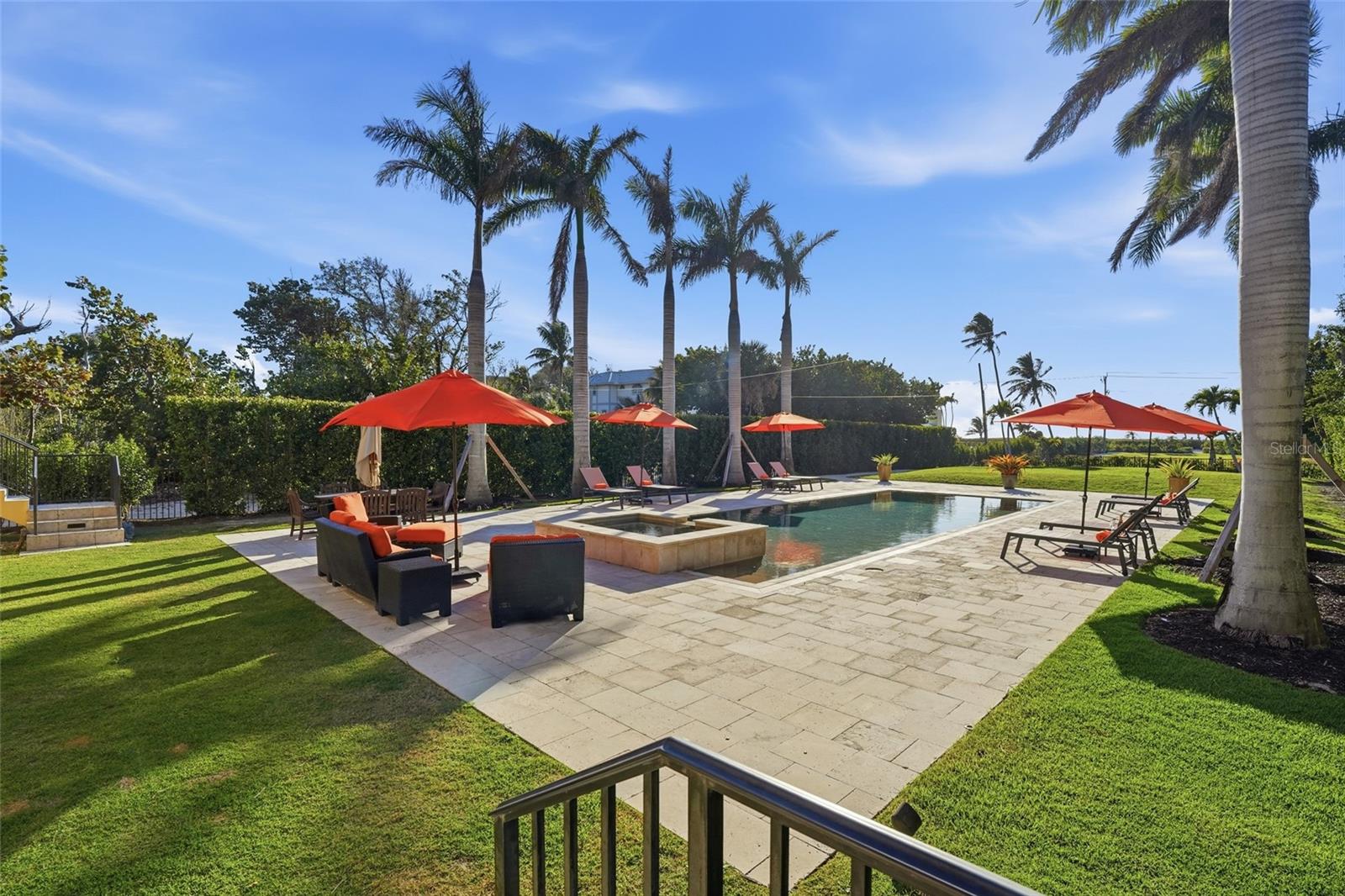 16205 CAPTIVA DR, CAPTIVA, FL — photo 7