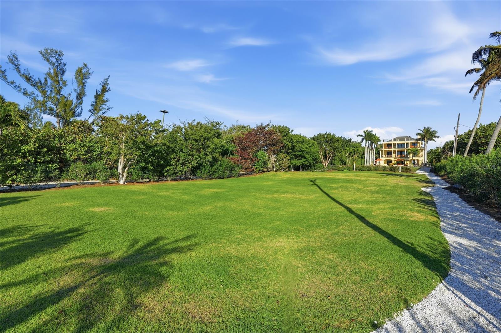 16205 CAPTIVA DR, CAPTIVA, FL — photo 8