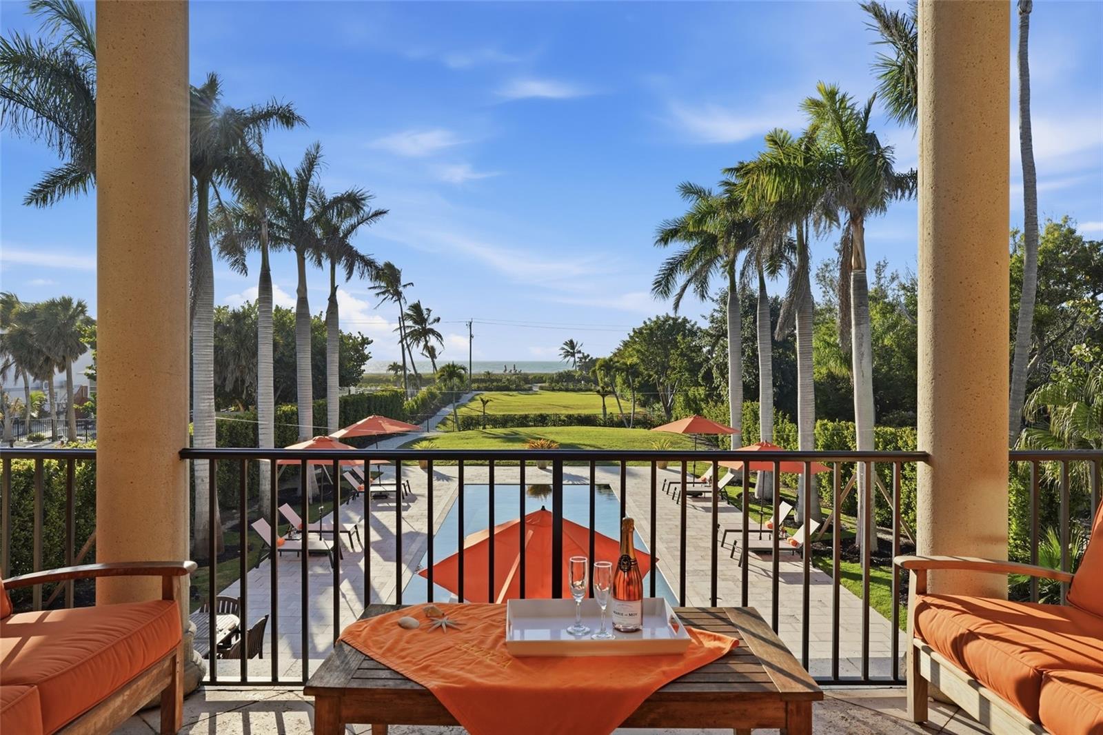 16205 CAPTIVA DR, CAPTIVA, FL — photo 9