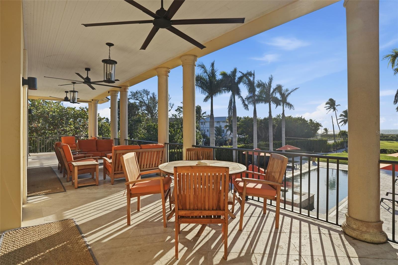 16205 CAPTIVA DR, CAPTIVA, FL — photo 10