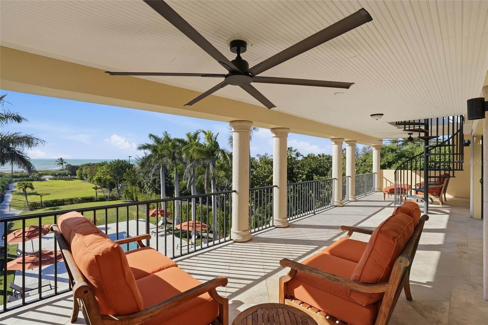 16205 CAPTIVA DR, CAPTIVA, FL — photo 11