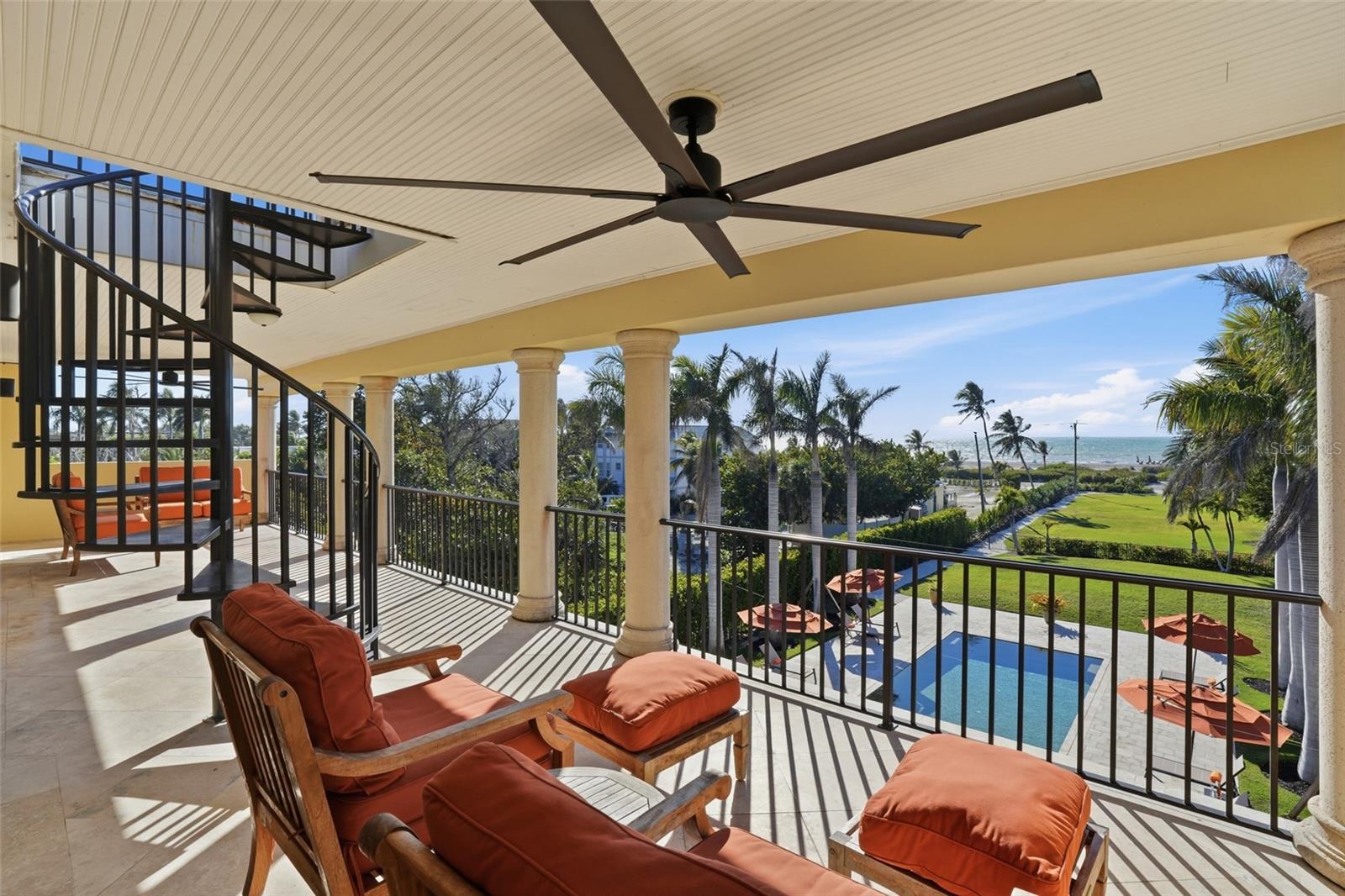 16205 CAPTIVA DR, CAPTIVA, FL — photo 12