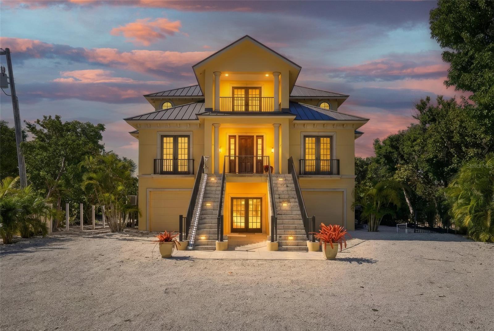 16205 CAPTIVA DR, CAPTIVA, FL — photo 13