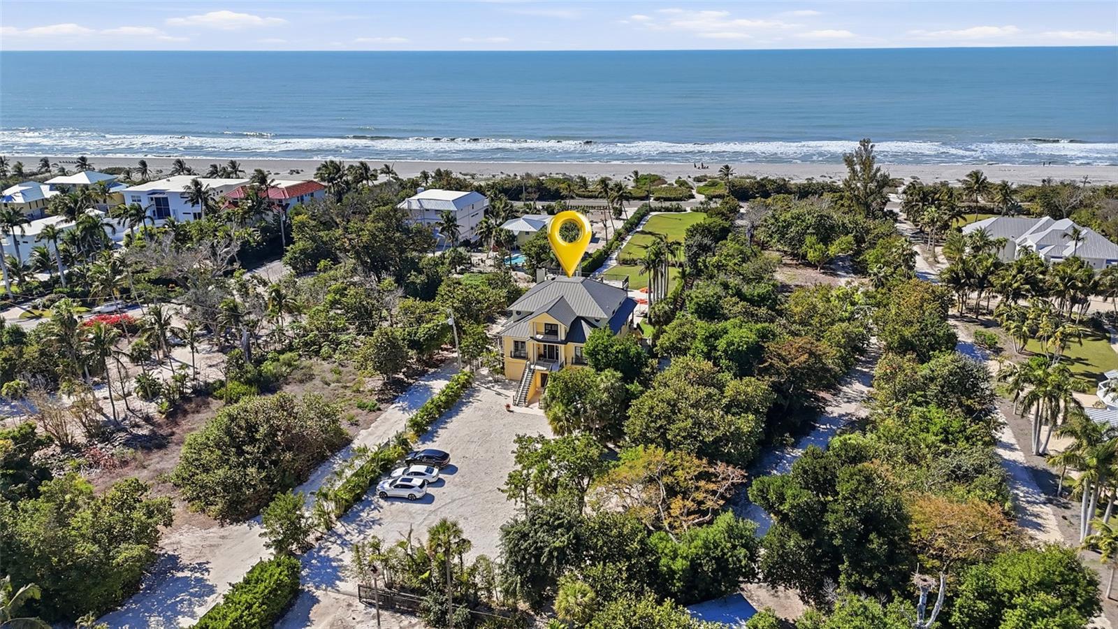16205 CAPTIVA DR, CAPTIVA, FL — photo 14