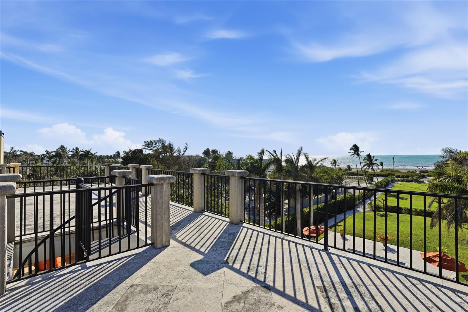 16205 CAPTIVA DR, CAPTIVA, FL — photo 15