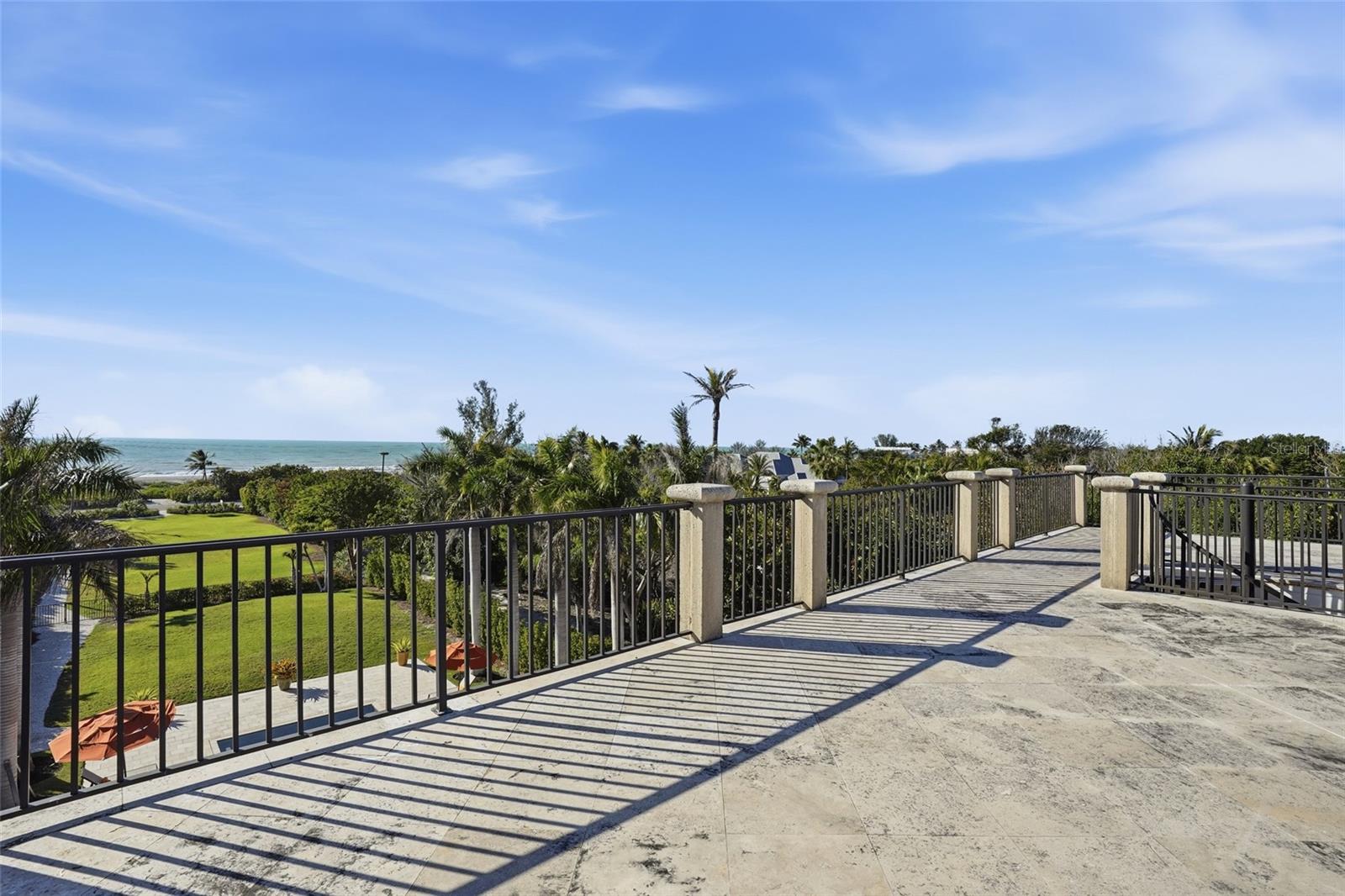 16205 CAPTIVA DR, CAPTIVA, FL — photo 16